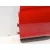 Puerta Trasera Izquierda para Opel Crossland X / Crossland (P17, P2Qo)