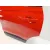 Puerta Trasera Izquierda para Opel Crossland X / Crossland (P17, P2Qo)