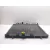 Radiador Agua para Opel Crossland X / Crossland (P17, P2Qo)