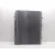 Radiador Agua para Opel Crossland X / Crossland (P17, P2Qo)
