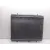 Radiador Agua para Opel Crossland X / Crossland (P17, P2Qo)