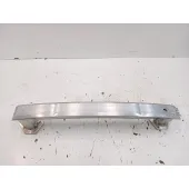 Refuerzo Paragolpes Trasero para Opel Crossland X / Crossland (P17, P2Qo)