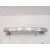 Refuerzo Paragolpes Trasero para Opel Crossland X / Crossland (P17, P2Qo)