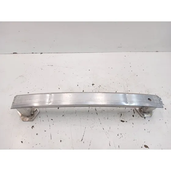 Refuerzo Paragolpes Trasero para Opel Crossland X / Crossland (P17, P2Qo)
