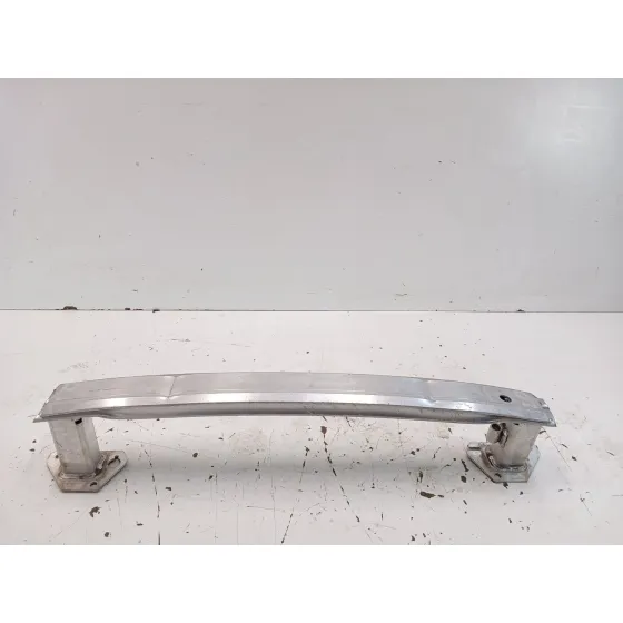 Refuerzo Paragolpes Trasero para Opel Crossland X / Crossland (P17, P2Qo)