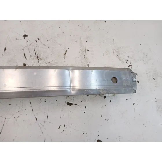 Refuerzo Paragolpes Trasero para Opel Crossland X / Crossland (P17, P2Qo)
