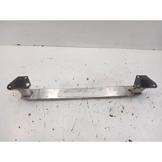 Refuerzo Paragolpes Trasero para Opel Crossland X / Crossland (P17, P2Qo)