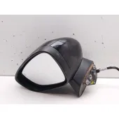 Retrovisor Izquierdo para Opel Crossland X / Crossland (P17, P2Qo)