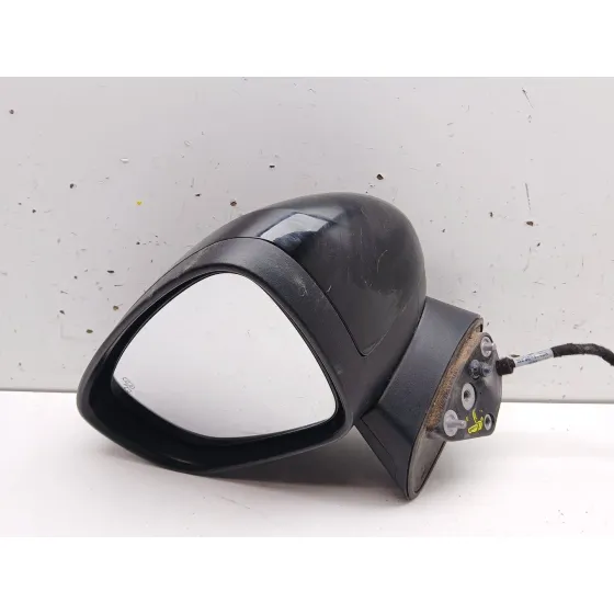 Retrovisor Izquierdo para Opel Crossland X / Crossland (P17, P2Qo)