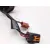 Retrovisor Izquierdo para Opel Crossland X / Crossland (P17, P2Qo)