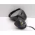 Retrovisor Izquierdo para Opel Crossland X / Crossland (P17, P2Qo)