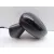 Retrovisor Izquierdo para Opel Crossland X / Crossland (P17, P2Qo)