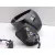 Retrovisor Izquierdo para Opel Crossland X / Crossland (P17, P2Qo)