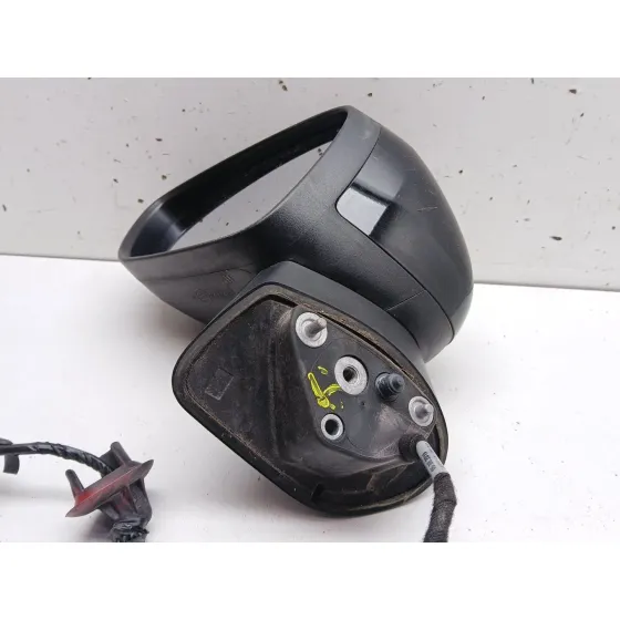 Retrovisor Izquierdo para Opel Crossland X / Crossland (P17, P2Qo)