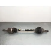 Transmision Delantera Izquierda para Opel Crossland X / Crossland (P17, P2Qo)