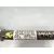 Transmision Delantera Izquierda para Opel Crossland X / Crossland (P17, P2Qo)