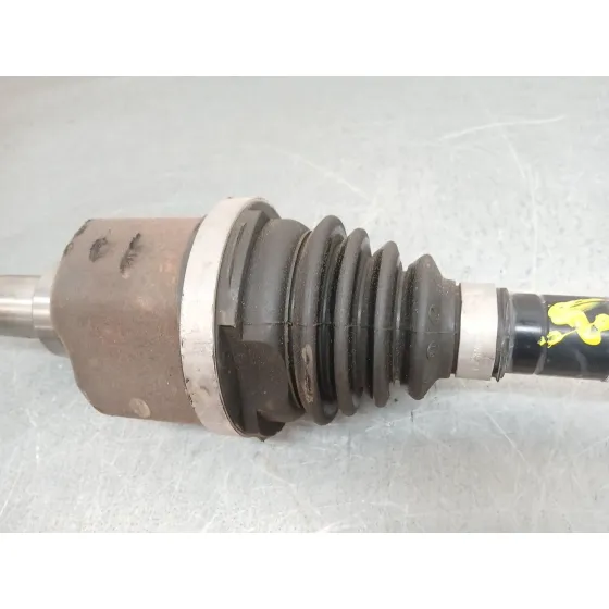 Transmision Delantera Izquierda para Opel Crossland X / Crossland (P17, P2Qo)