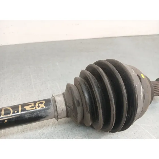 Transmision Delantera Izquierda para Opel Crossland X / Crossland (P17, P2Qo)