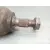 Transmision Delantera Izquierda para Opel Crossland X / Crossland (P17, P2Qo)