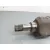 Transmision Delantera Izquierda para Opel Crossland X / Crossland (P17, P2Qo)