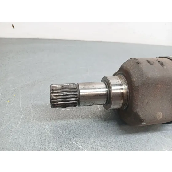 Transmision Delantera Izquierda para Opel Crossland X / Crossland (P17, P2Qo)