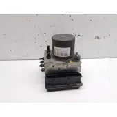 Abs para Honda Cr-V Iii (Re_)