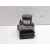 Abs para Honda Cr-V Iii (Re_)