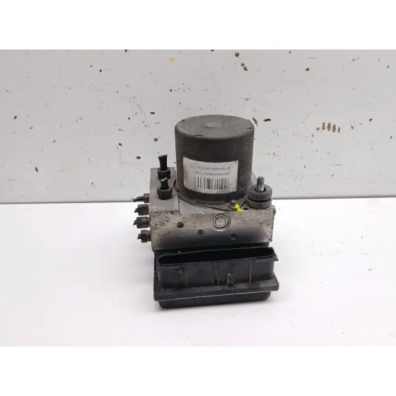 Abs para Honda Cr-V Iii (Re_)