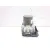 Abs para Honda Cr-V Iii (Re_)