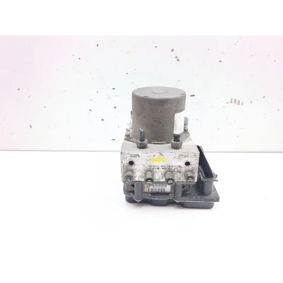 Abs para Honda Cr-V Iii (Re_)