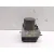 Abs para Honda Cr-V Iii (Re_)