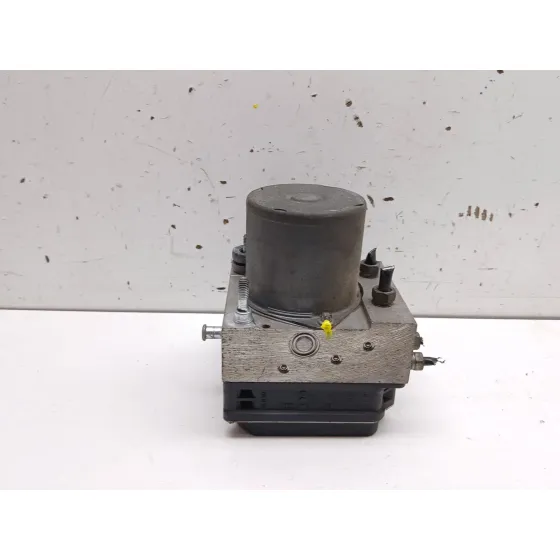 Abs para Honda Cr-V Iii (Re_)