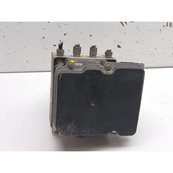 Abs para Honda Cr-V Iii (Re_)