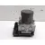 Abs para Honda Cr-V Iii (Re_)