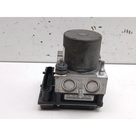 Abs para Honda Cr-V Iii (Re_)