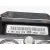 Abs para Honda Cr-V Iii (Re_)