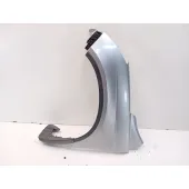 Aleta Delantera Izquierda para Honda Cr-V Iii (Re_)