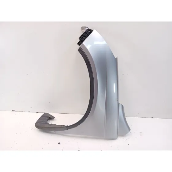 Aleta Delantera Izquierda para Honda Cr-V Iii (Re_)
