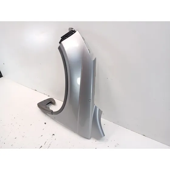 Aleta Delantera Izquierda para Honda Cr-V Iii (Re_)