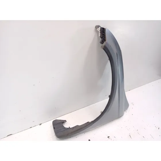 Aleta Delantera Izquierda para Honda Cr-V Iii (Re_)