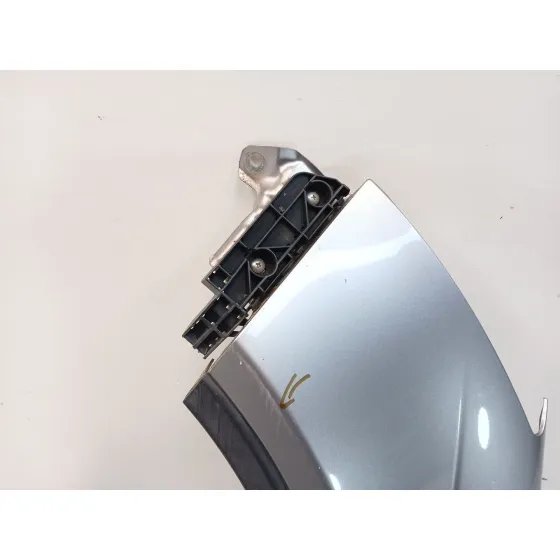 Aleta Delantera Izquierda para Honda Cr-V Iii (Re_)