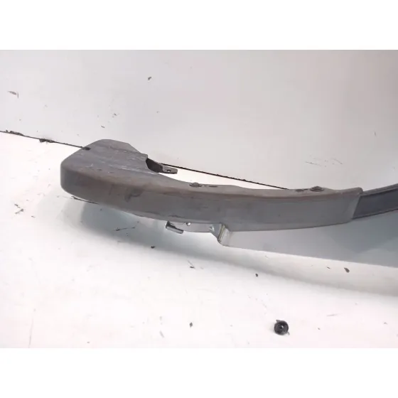 Aleta Delantera Izquierda para Honda Cr-V Iii (Re_)