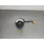 Anillo Airbag para Honda Cr-V Iii (Re_)