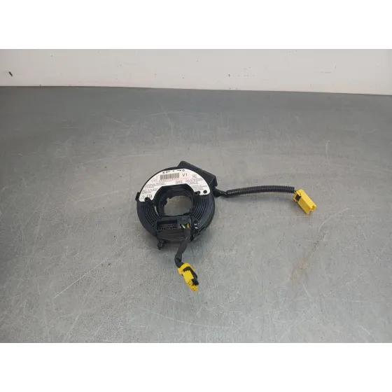 Anillo Airbag para Honda Cr-V Iii (Re_)