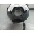 Anillo Airbag para Honda Cr-V Iii (Re_)