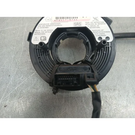 Anillo Airbag para Honda Cr-V Iii (Re_)