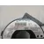 Anillo Airbag para Honda Cr-V Iii (Re_)