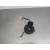 Anillo Airbag para Honda Cr-V Iii (Re_)