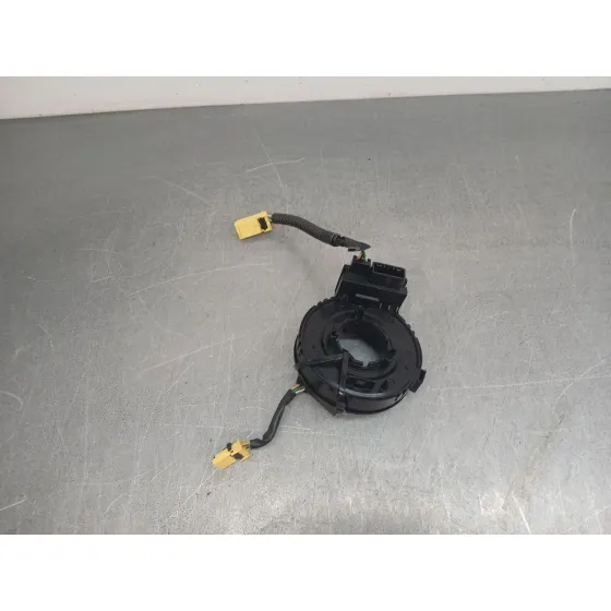 Anillo Airbag para Honda Cr-V Iii (Re_)