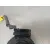 Anillo Airbag para Honda Cr-V Iii (Re_)